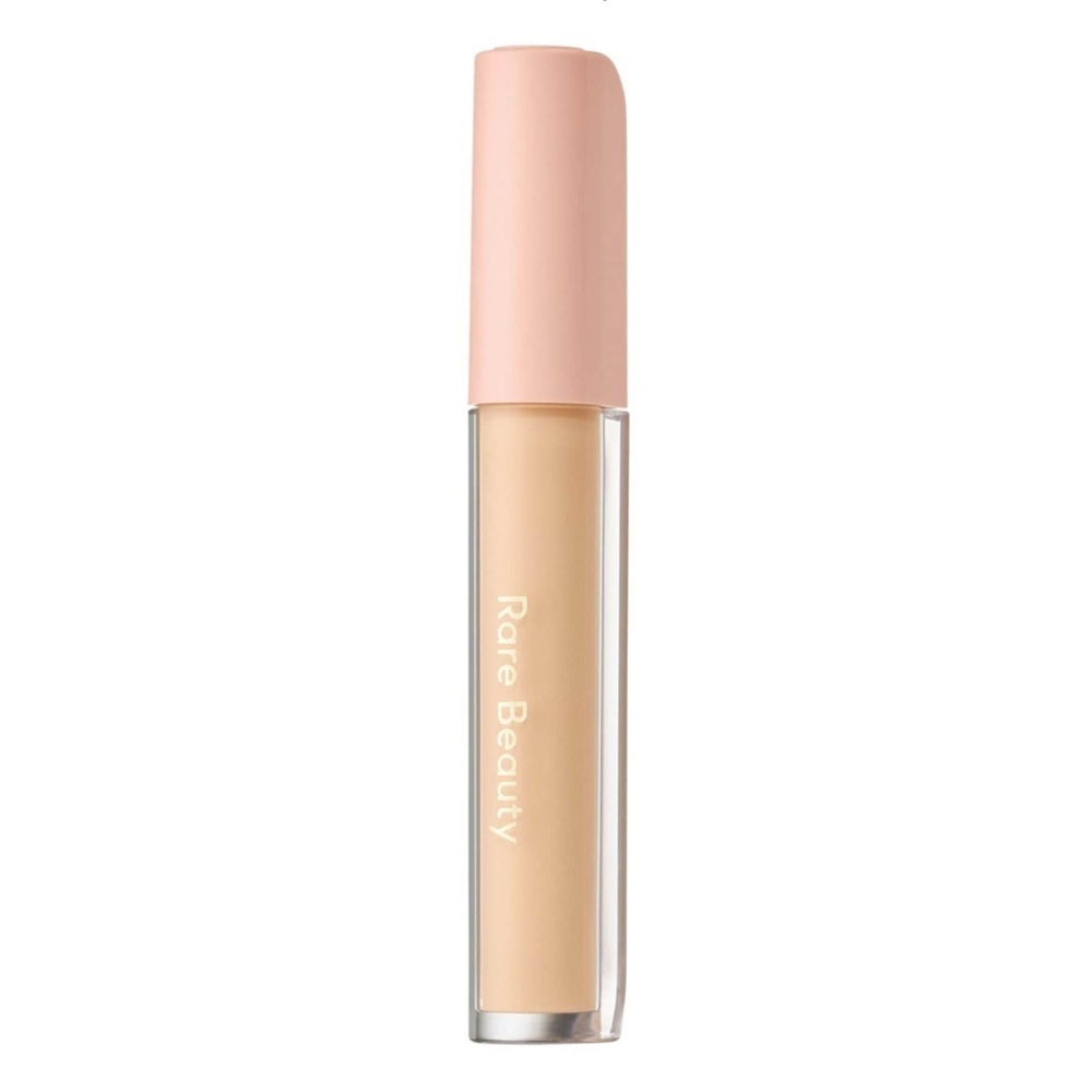 🌿 RARE BEAUTY Positive Light Under Eye Brightener